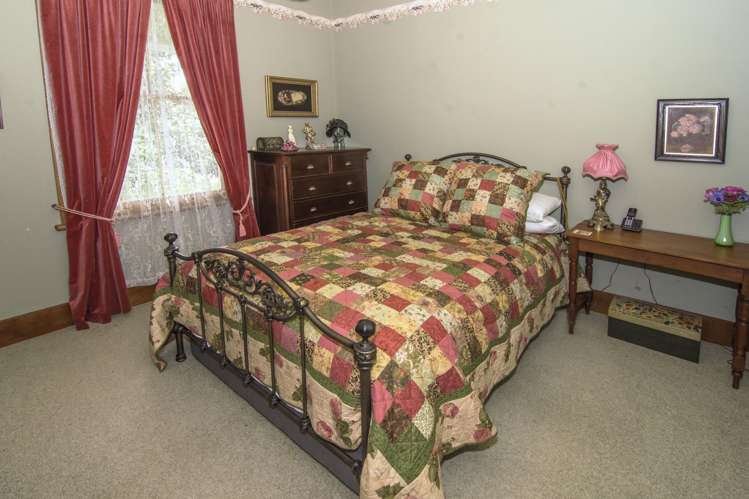 125 Cornwall Street Masterton_7