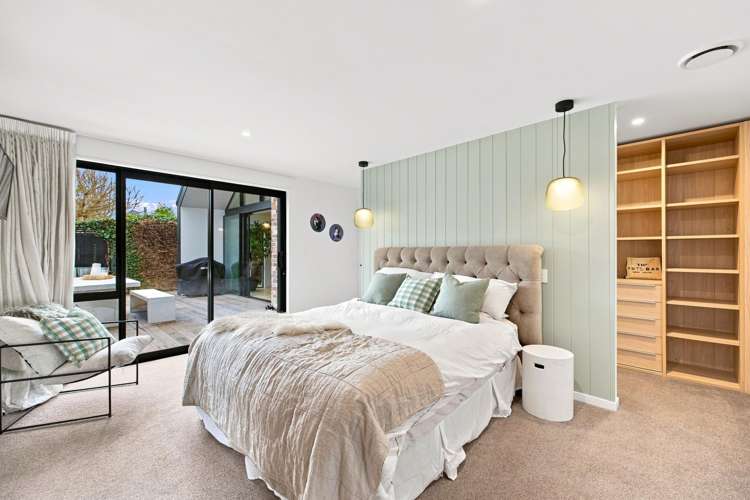 225 Springfield Road St Albans_6