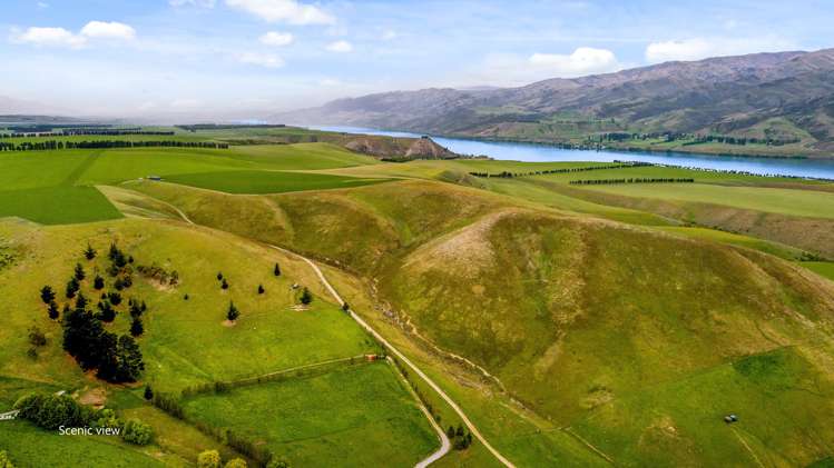 172 Burn Cottage Road Cromwell_1