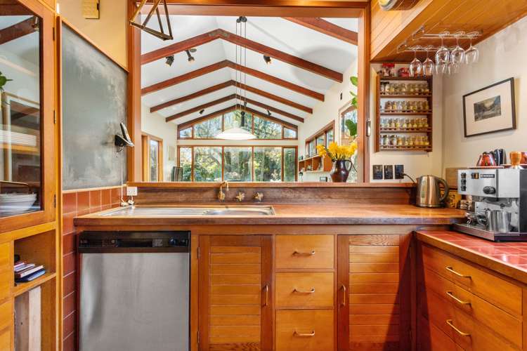 75 Saint Albans Street Saint Albans_5