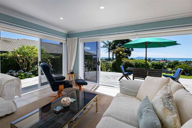 27 The Crescent Waihi Beach_4