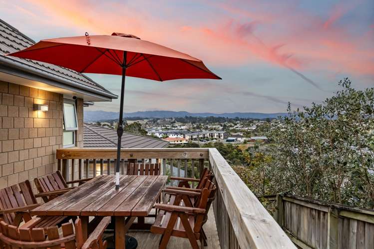 17B Rangeview Road Sunnyvale_32