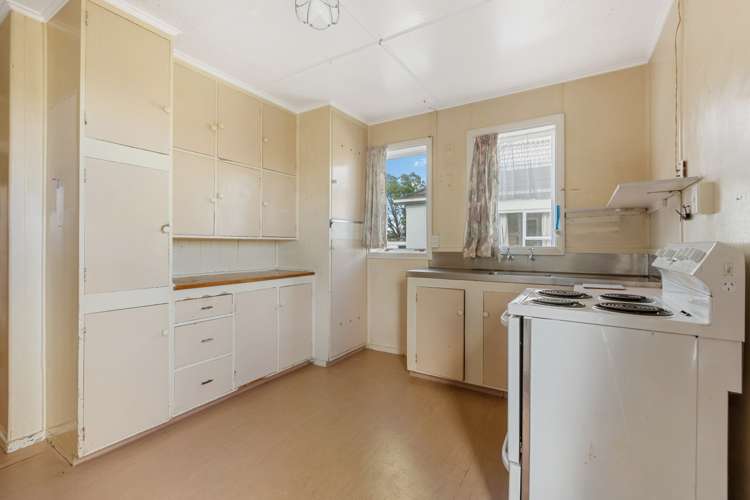 58 Wrantage Street Westown_9