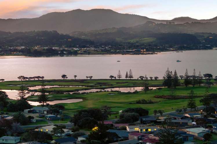 22 Twilight Bay Omaha_24