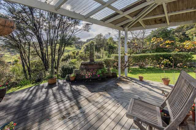 4 Paparoa Station Road Paparoa_2