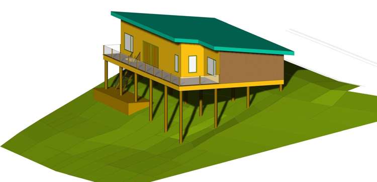 28 Hall Street Motunau_5