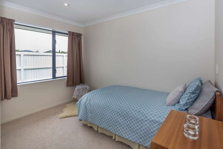 93 Bibiana Street Aidanfield_12