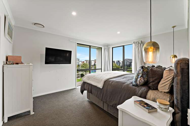 2 Rangihina Road Hobsonville_14