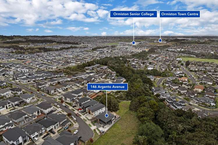 146 Argento Avenue Mission Heights_41