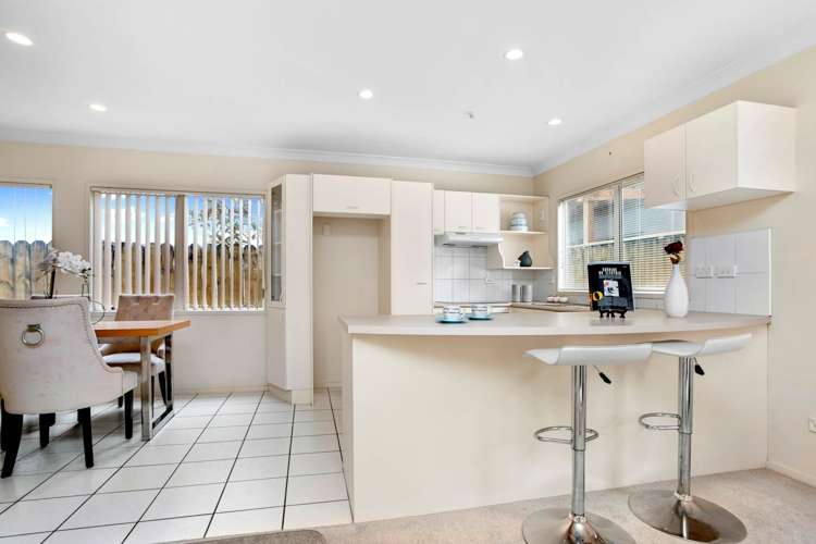 7/13 Harrison Road Mount Wellington_7