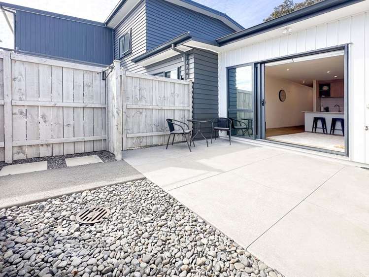 85 NGANUI AVENUE "Waiata Shores" Takanini_11