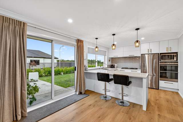 1 Te Ara Matipou Frimley_2