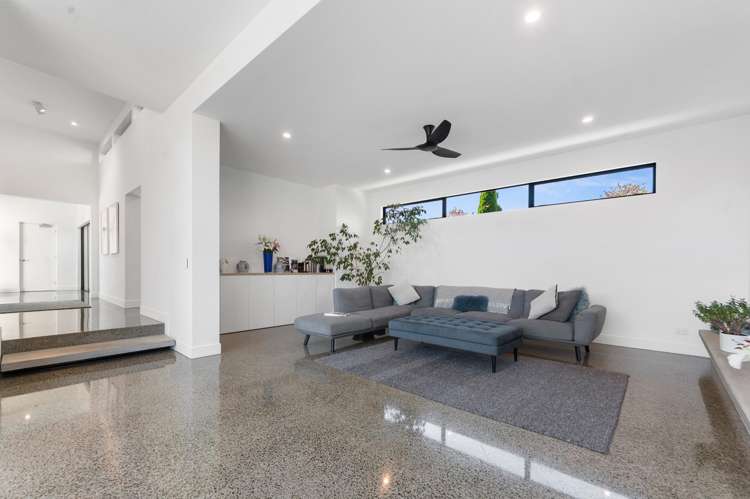 59B Middle Road Allenton_26