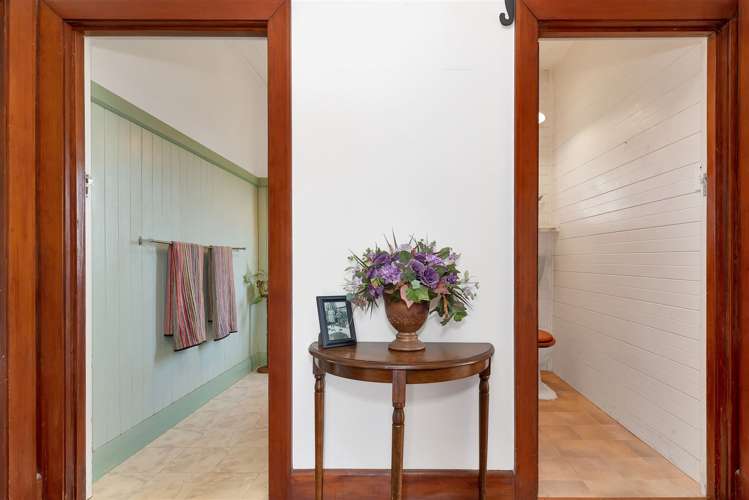 5 Scott Street Rangiora_4