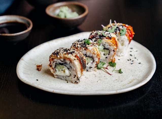 Address withheld Waiheke Island_2