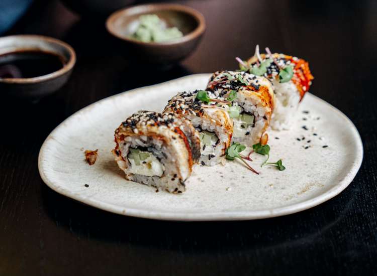 Address withheld Waiheke Island_2