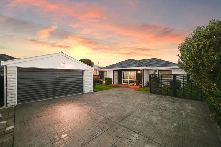 2/59 Epsom Road Sockburn_23