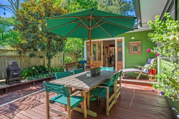 71a Rangatira Road Beach Haven_10