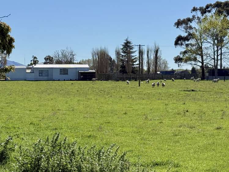 46 Studholme Settlement Road Waimate_29