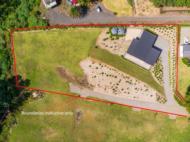 4 Oak Rise Kerikeri_23