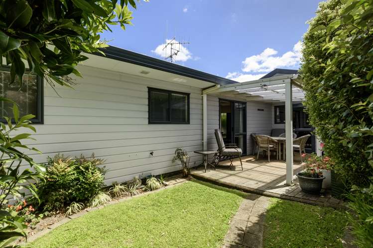 1408a Cameron Road Greerton_15