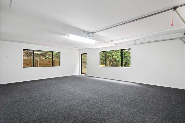 3 Herrings Cove Place Titirangi_38