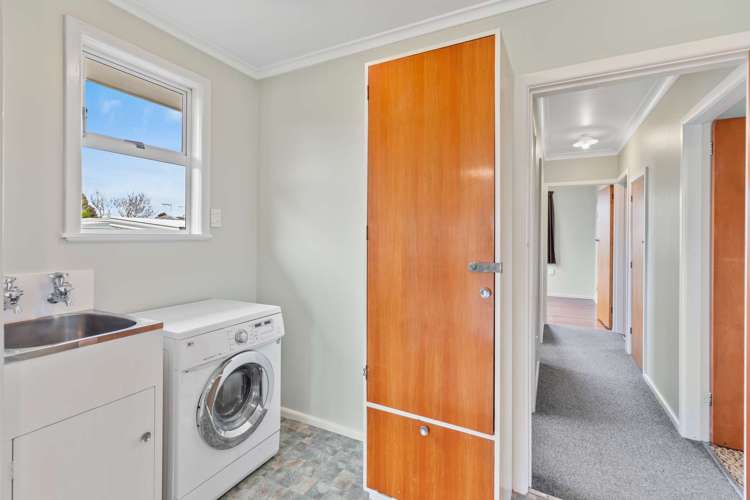 149 Carlton Avenue Springvale_26