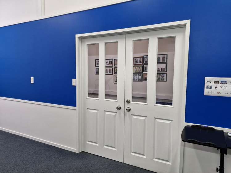 55 Bank Street Te Awamutu_10