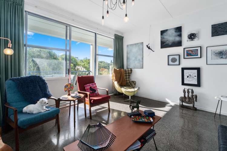 I4/19 Fleet Street Eden Terrace_1