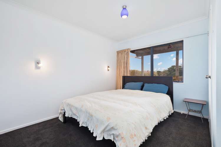 4b Dowson Place Kaiwaka_19