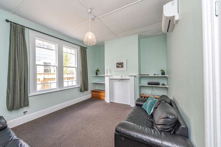 24 Plymouth Street Wanganui Central_2