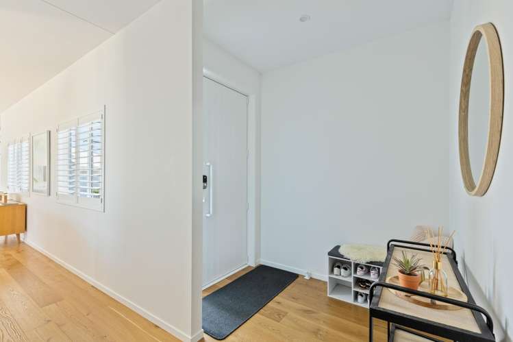 12 Kowhai Street Strandon_25