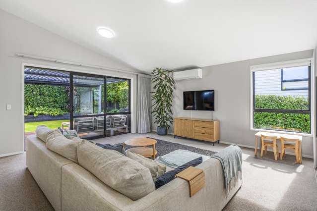 9 Skippy Patuwai Lane Glen Innes_1