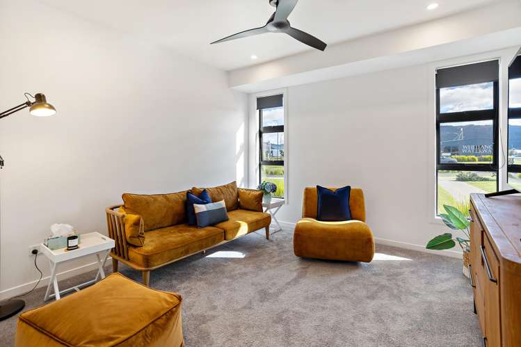 2 Ngaroma Crescent Whitianga_14