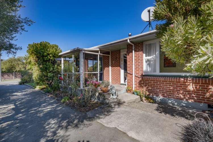 11 Clayton Road Amberley_20