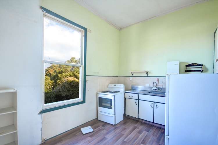 327 High Street Dunedin Central_6