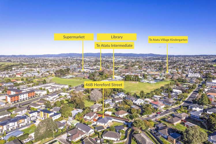 46b Hereford Street Te Atatu Peninsula_27