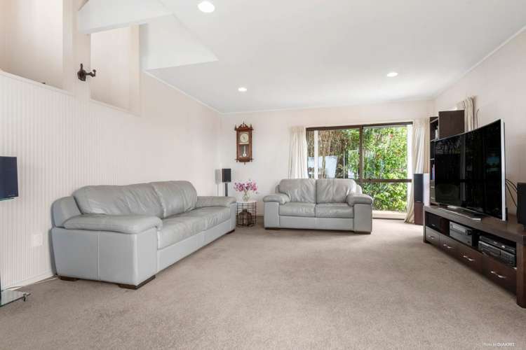 32a Jaemont Avenue Te Atatu South_5