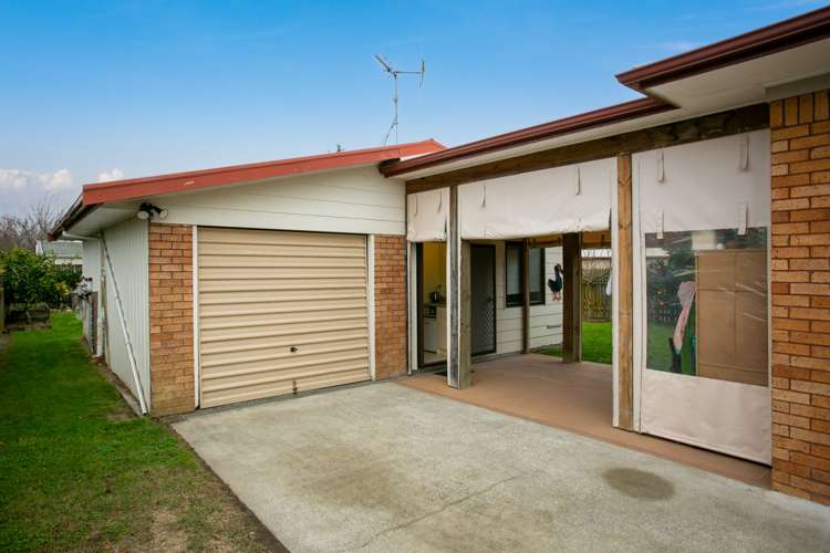 153 Taylor Street Cambridge_22