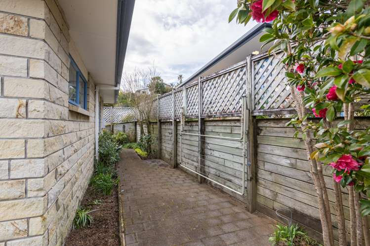 7/32 Mill Road Lower Vogeltown_18