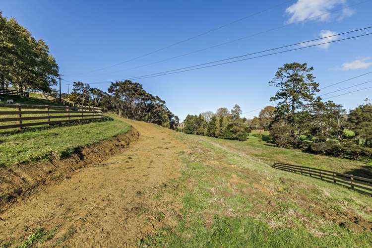 238 Sunnyside Road Coatesville_9