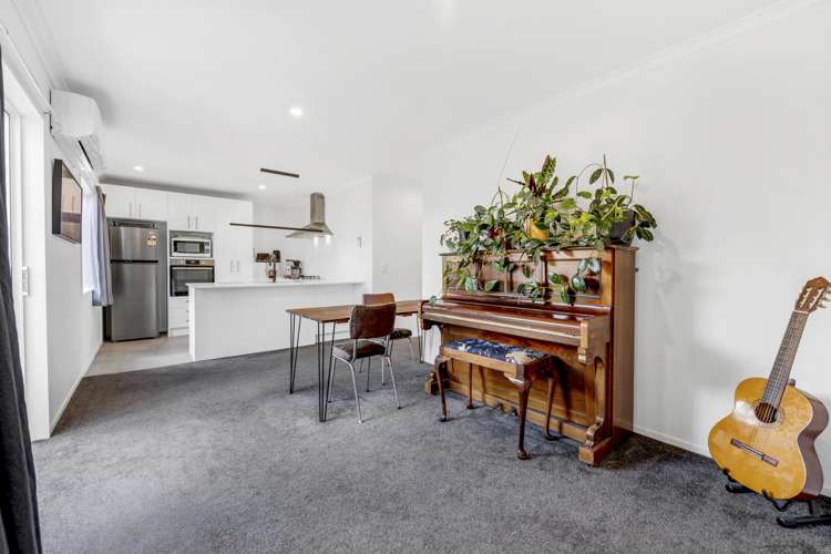 120 Kuaka Drive Takanini_15