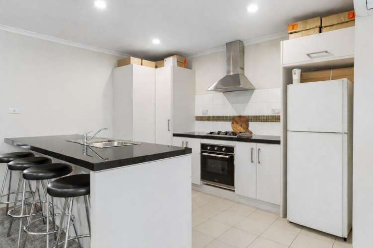 71 Bruce Pulman Drive_2