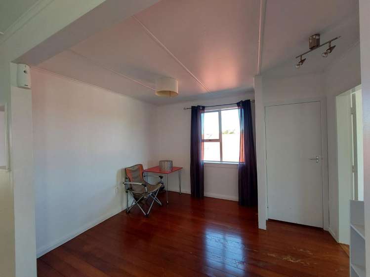 132 Pioneer Road Moturoa_12