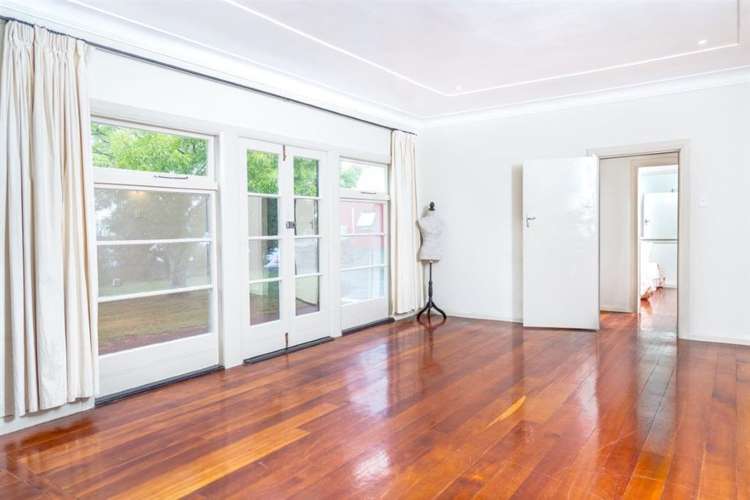 236 Main Street Greytown_8