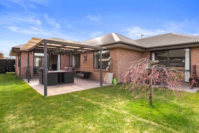 16 Ridgeway Avenue Rolleston_2