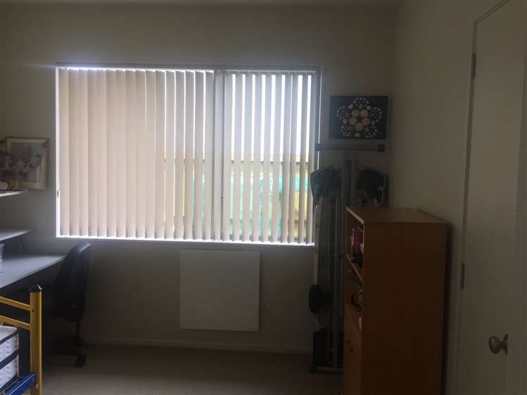 11 Kaitune Drive Flat Bush_10