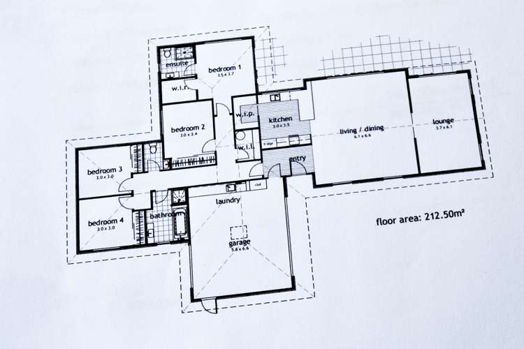 3 Blue Jean Avenue Rolleston_18