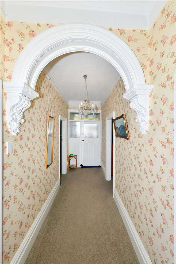 27 Mackenzie Avenue Woolston_14