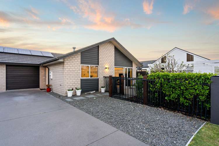 1 Selliera Place Papamoa_15